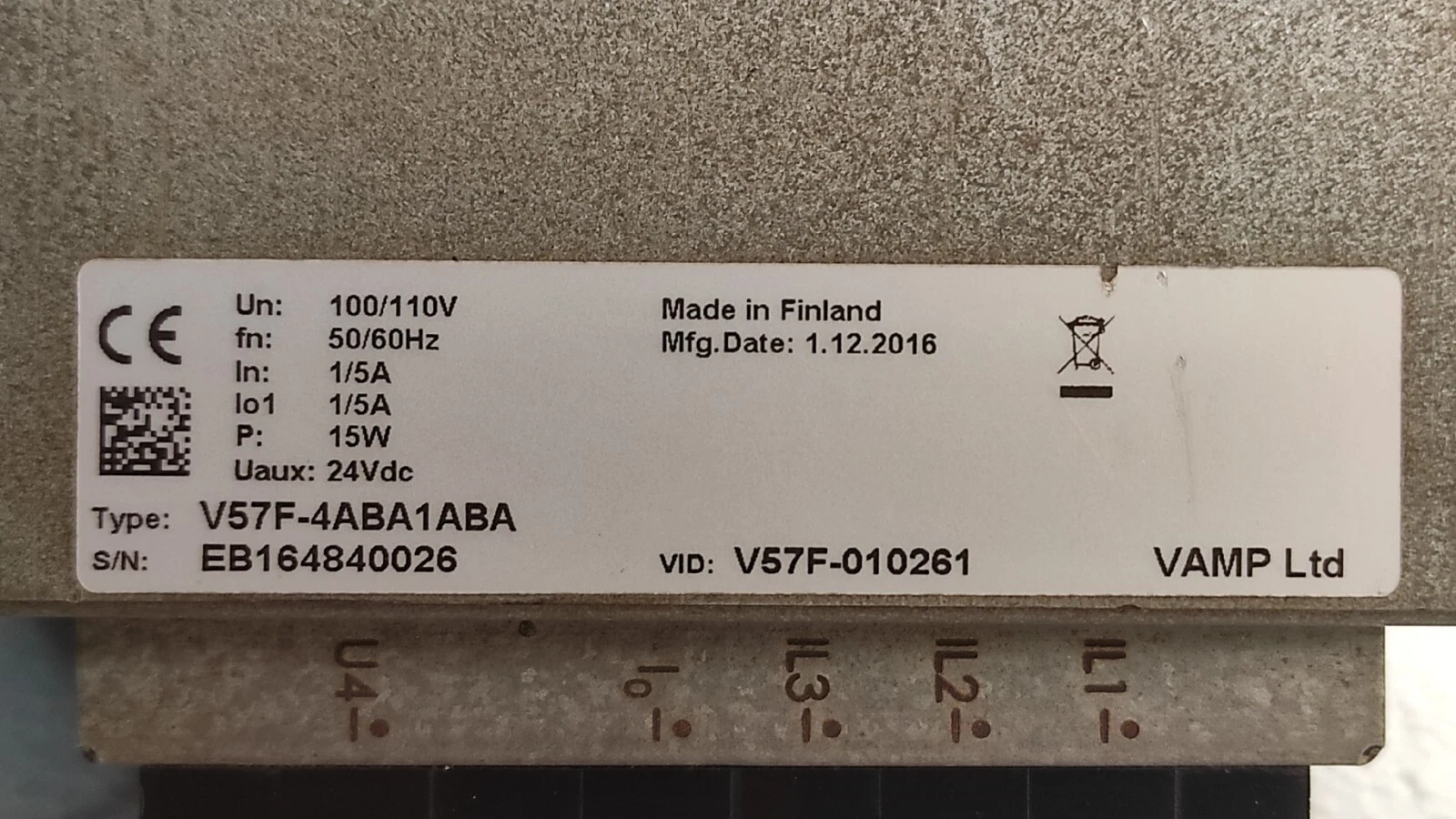 admin/uploads/uploads/Schneider  V57F-4ABA1ABA Voltage Protection Relay_2.webp